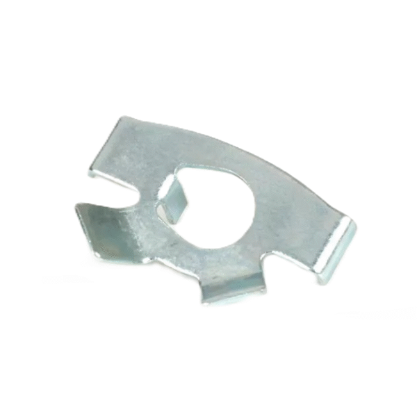 Precinto tuerca tren fijo Vespa 125/150/160
