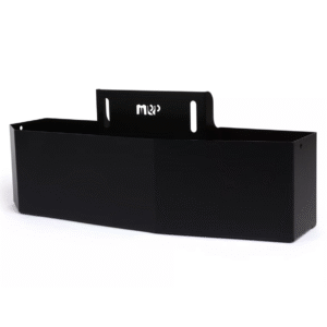 Caja herramientas MRP cofano Vespa