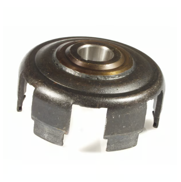 Cesta embrague Vespa Primavera/PK