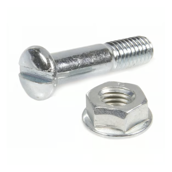 Tornillos manetas Vespa PKS/XL/FL/Cosa