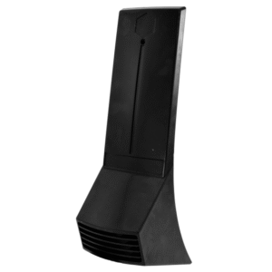 Nariz Vespa PKS/Junior