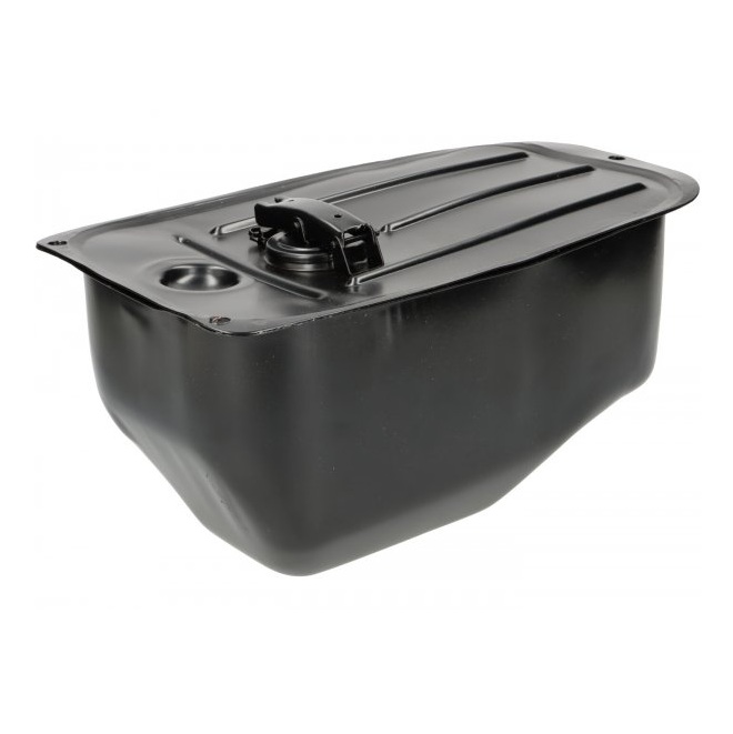 Depósito gasolina Vespa Primavera/Super/SL