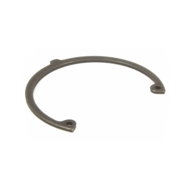 Clip rodamiento embrague Vespa chasis grande