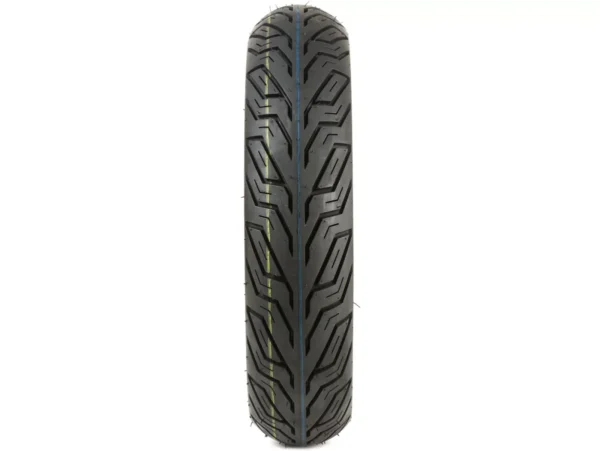 DEESTONE D825 3.50-10" 51J TL - Imagen 3