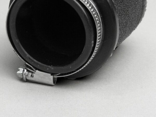 Filtro aire carburador RAMAIR MR 006 Ø 48mm - Imagen 4