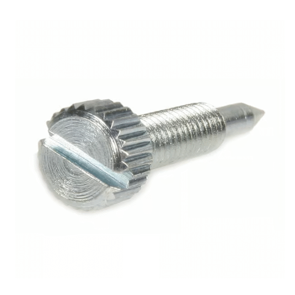 Tornillo regulador aire carburador SHB-SHBC-16-19