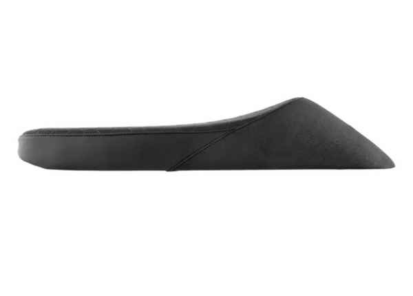 Asiento NISA Sport HIVE 2024 Vespa PX/125/150/160 - Imagen 5