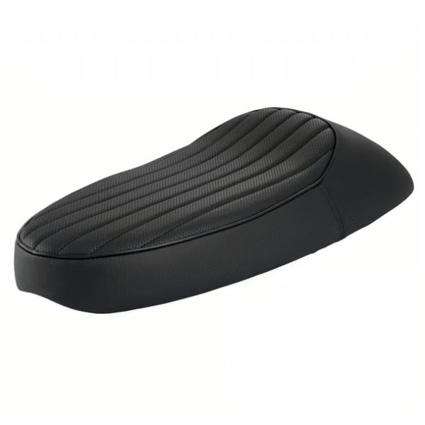 Asiento NISA Sport 2020 Vespa Primavera/Super/SL