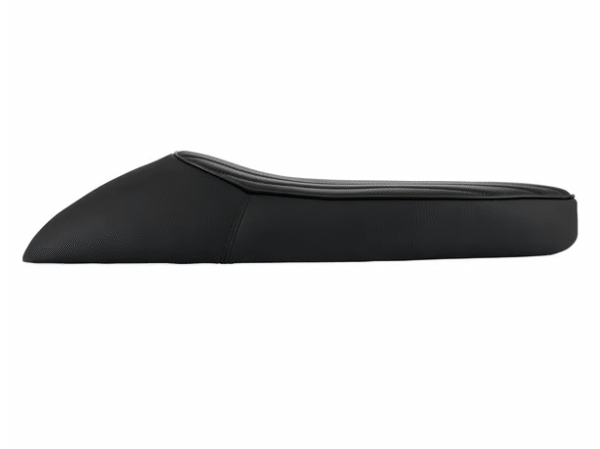 Asiento NISA Sport 2020 Vespa Primavera/Super/SL - Imagen 6