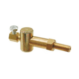 Prisionero cable freno delantero Vespa