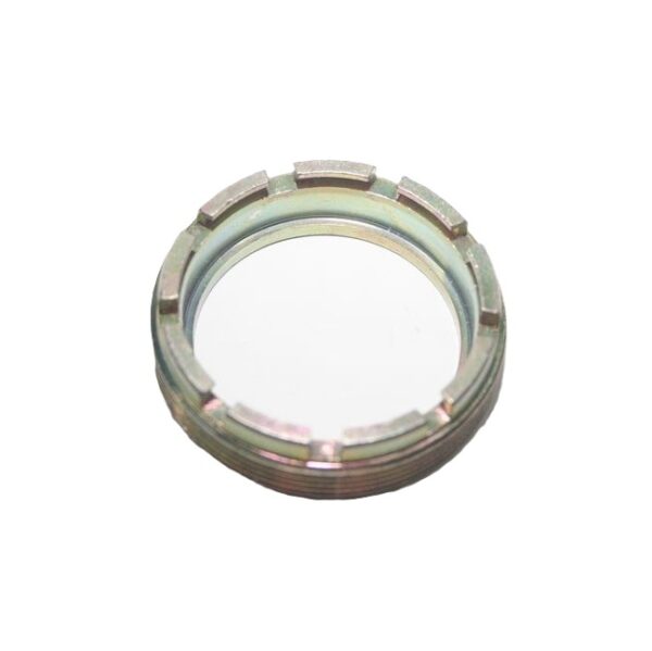Tuerca retén buje trasero Vespa 150/160