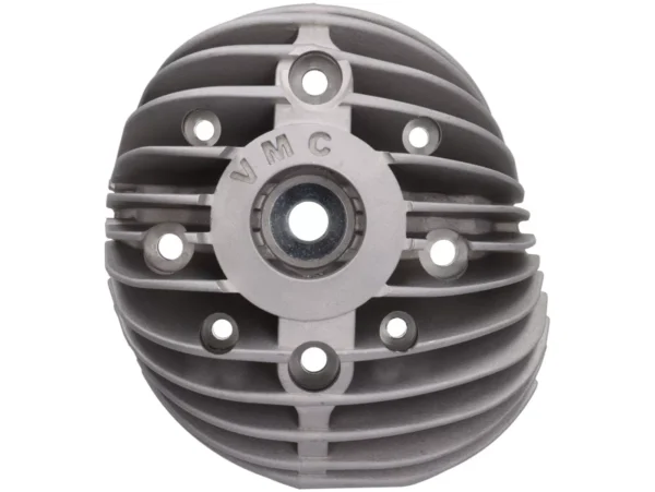 Cilindro VMC RANGER 213/225cc Ø69mm carrera 57mm/60mm Vespa 200 - Imagen 6