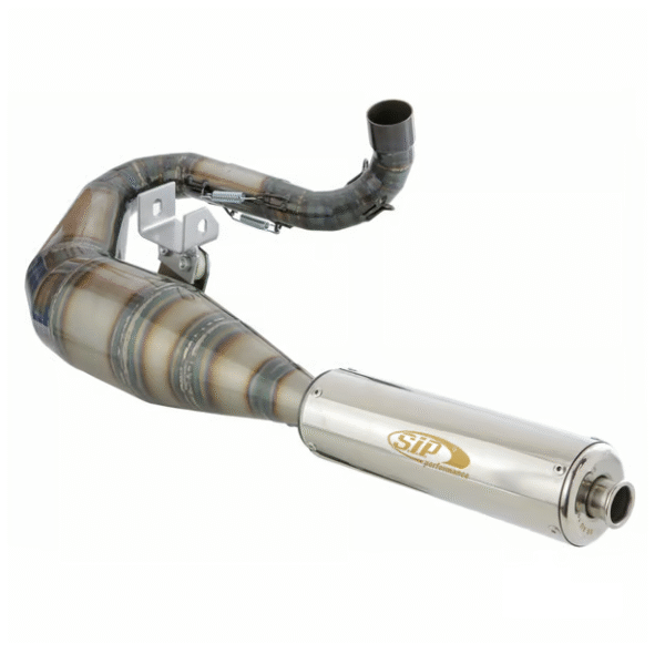 Escape Racing SIP Performance 2.0 Vespa 200