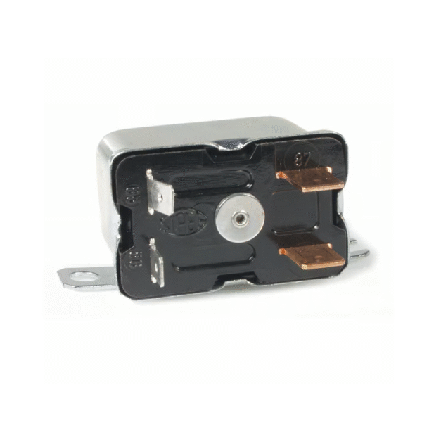 Relé arranque Vespa PX/TX/T5/PK
