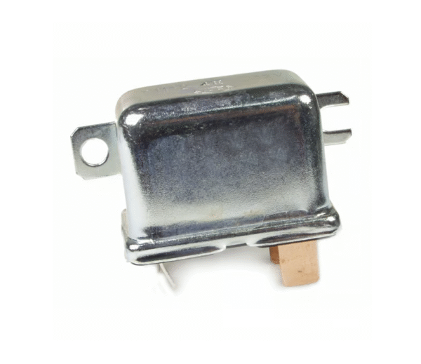 Relé arranque Vespa PX/TX/T5/PK - Imagen 2