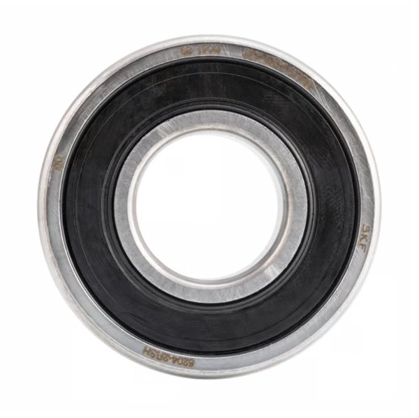 Rodamiento SKF 6204 2RSH (20x47x14)