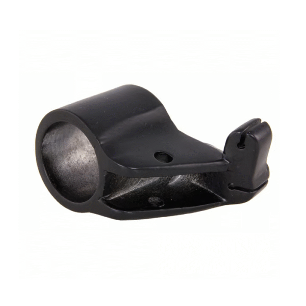 Soporte manillar freno/estarter Vespa FL