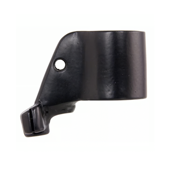 Soporte manillar freno/estarter Vespa FL - Imagen 3