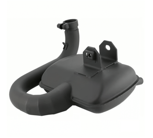 Escape Racing SIP ROAD 2.0 Vespa ​125 - Imagen 2