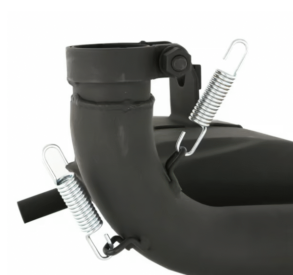 Escape Racing SIP ROAD 2.0 Vespa ​125 - Imagen 4
