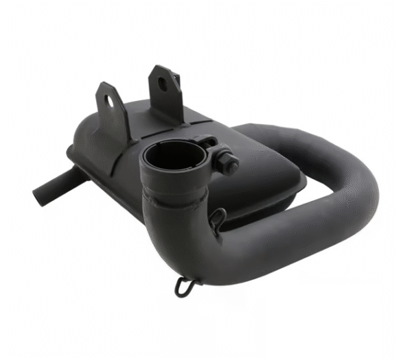 Escape Racing SIP ROAD 2.0 Vespa ​125 - Imagen 3