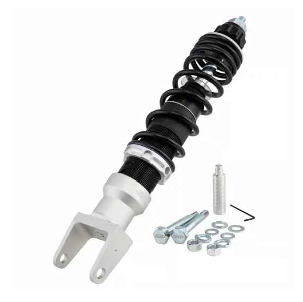 Amortiguador trasero SIP PERFORMANCE 2.0 Vespa Primavera/125/150/160/200