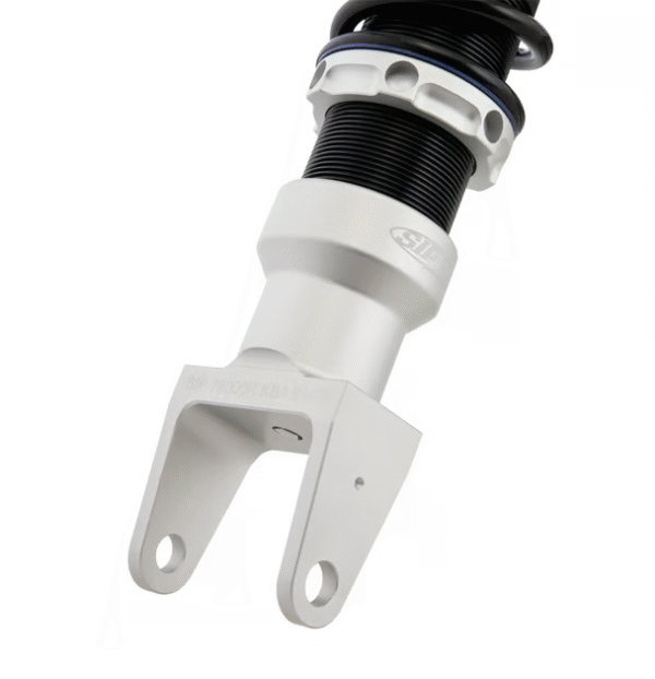 Amortiguador trasero SIP PERFORMANCE 2.0 Vespa Primavera/125/150/160/200 - Imagen 4