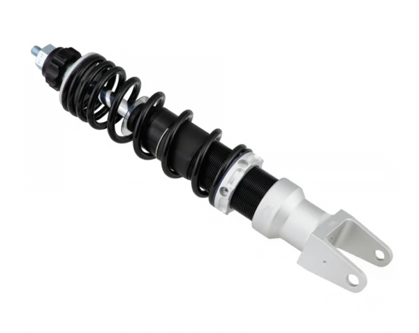 Amortiguador trasero SIP PERFORMANCE 2.0 Vespa Primavera/125/150/160/200 - Imagen 2