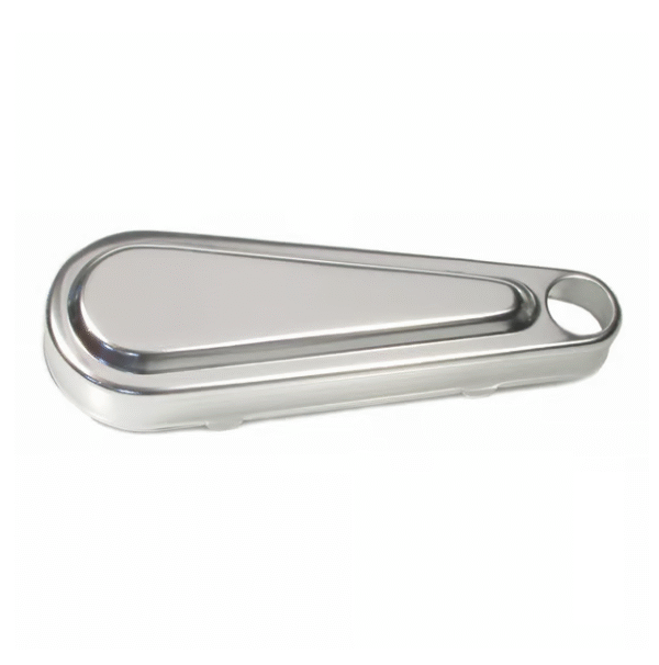 Tapa buje Vespa 125/150