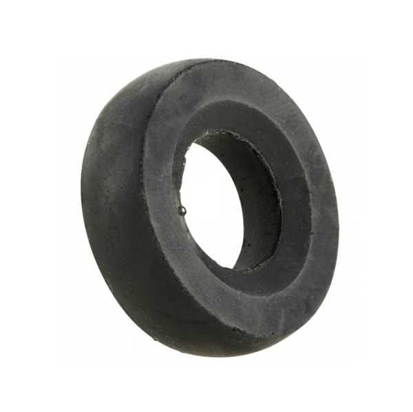 Silentblock amortiguador delantero Vespa PX/PK