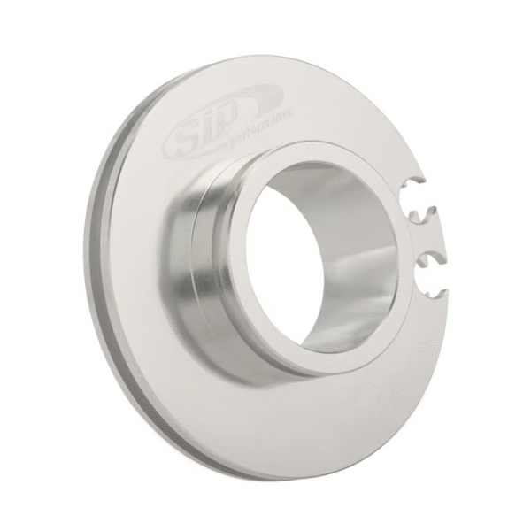 Polea cambio rápido SIP "Short Shifter" Vespa PX/TX/T5/DN/IRIS/PK