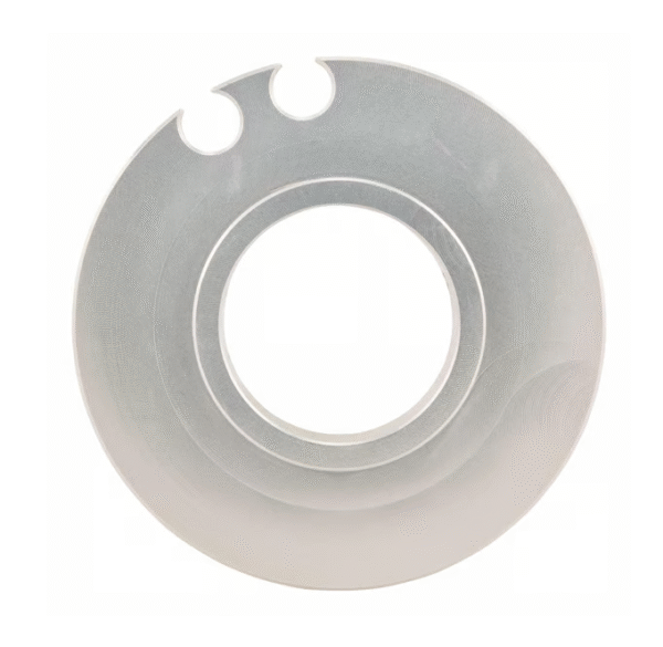 Polea cambio rápido SIP "Short Shifter" Vespa PX/TX/T5/DN/IRIS/PK - Imagen 4