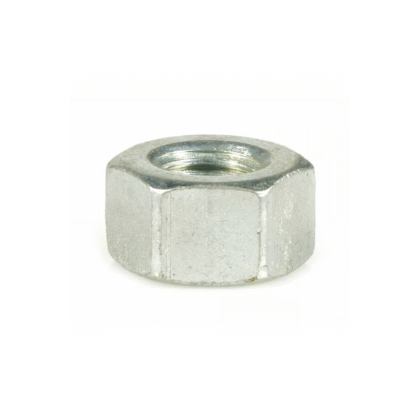 Tuerca M7