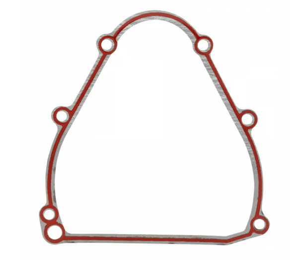 Tapa embrague POLINI tipo FL Vespa PKS/XL/FL - Imagen 4