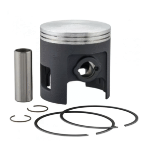 Pistón Ø 62,94mm VMC Super G 177cc Vespa 125-150PX/CL