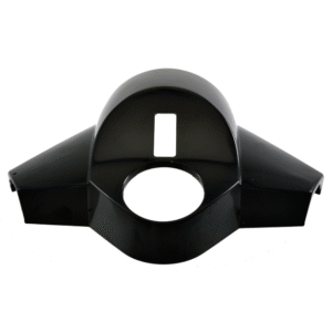 Cubre manillar Vespa PKS