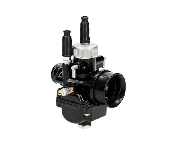 Carburador ALLPRO PHBG 19 Racing - Imagen 2
