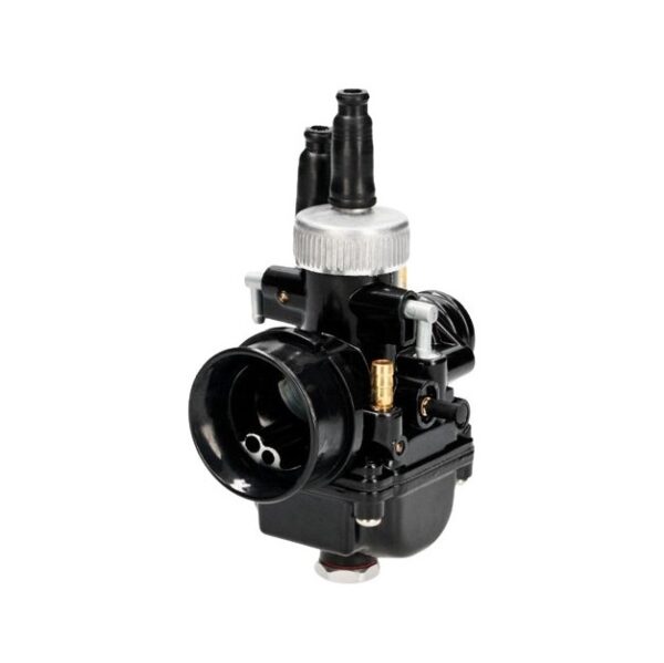 Carburador ALLPRO PHBG 19 Racing