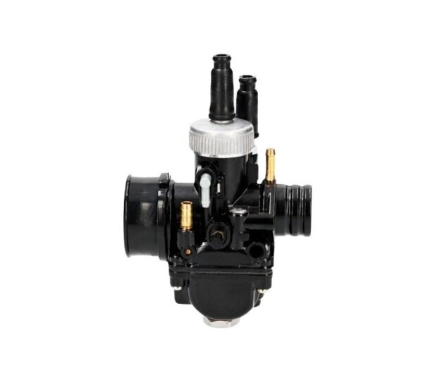 Carburador ALLPRO PHBG 19 Racing - Imagen 4