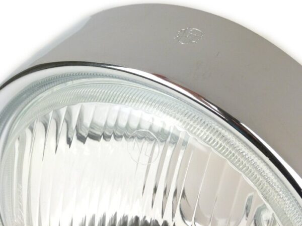 Faro SIEM Vespa DS/CL - Imagen 2