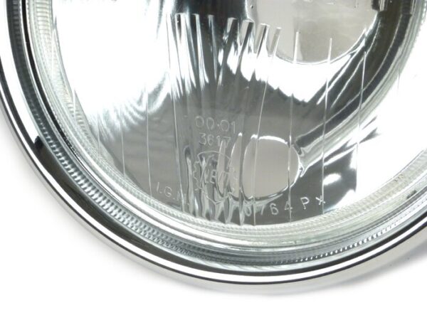 Faro SIEM Vespa DS/CL - Imagen 3