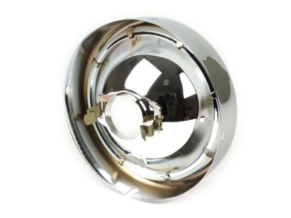 Faro SIEM Vespa DS/CL - Imagen 4