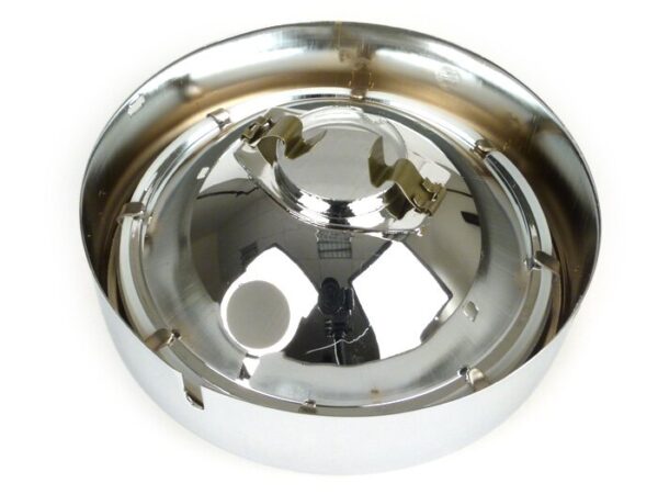 Faro SIEM Vespa DS/CL - Imagen 5