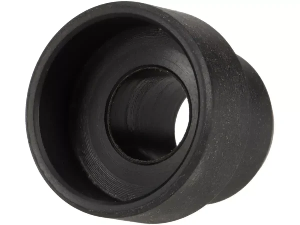 Tope muelle horquilla CASA LAMBRETTA Lambretta LI/LIS/SX/TV/DL/GP - Imagen 2