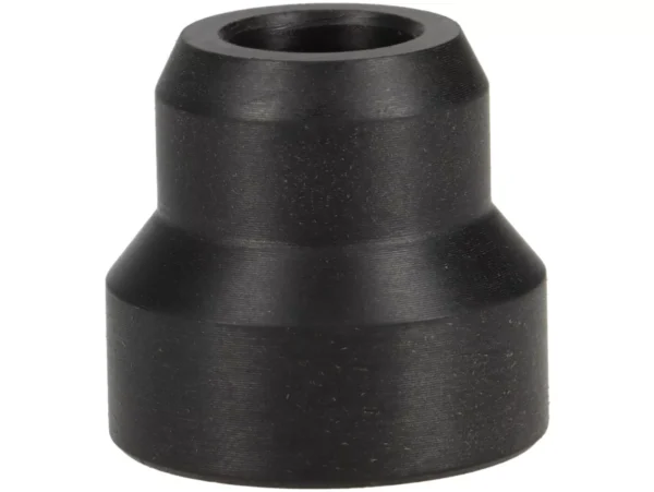 Tope muelle horquilla CASA LAMBRETTA Lambretta LI/LIS/SX/TV/DL/GP - Imagen 3