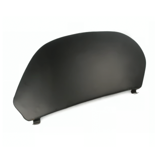 Tapa lateral derecha Vespa PKS