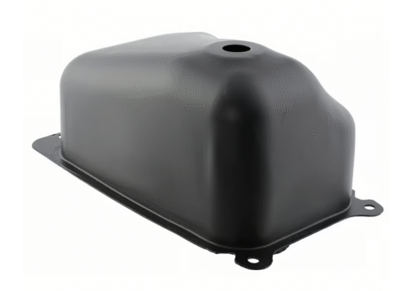Depósito gasolina Vespa PKS/Junior - Imagen 3