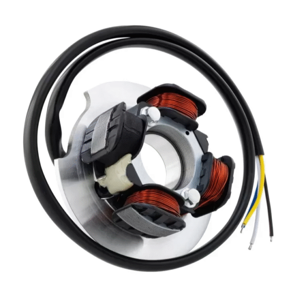 Estator VMC Vespa Primavera/Super/SL/PKS