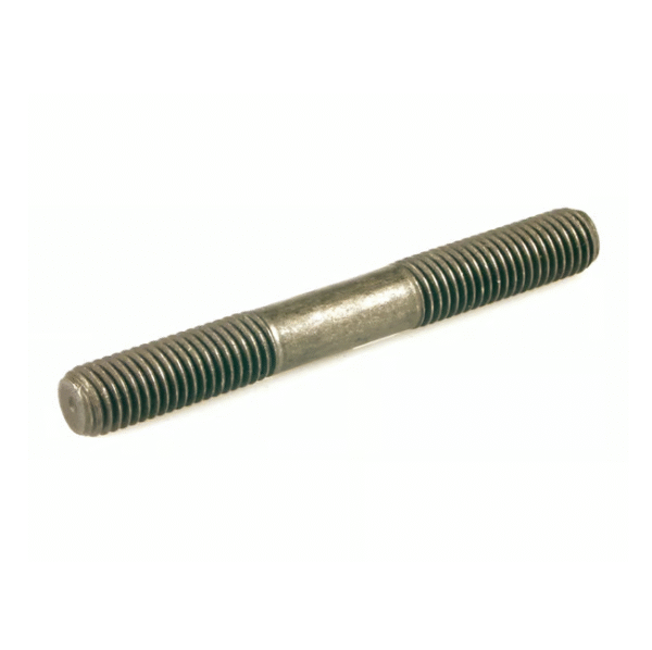 Espárrago cárter motor Vespa Primavera/PK (M7x58mm)