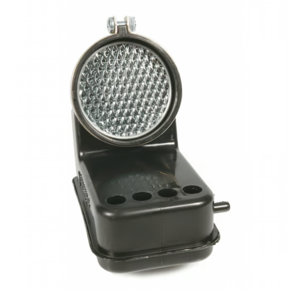 Filtro aire carburador Vespa PKS/XL/FL